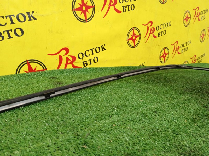 Молдинг крыши, 1500 рублей, Красноярск