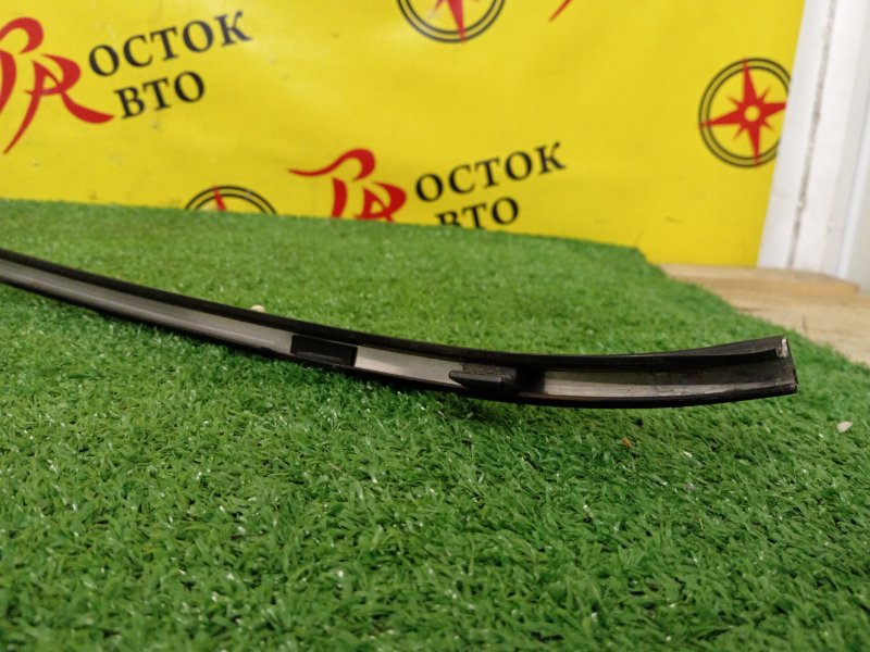 Молдинг крыши, 1500 рублей, Красноярск