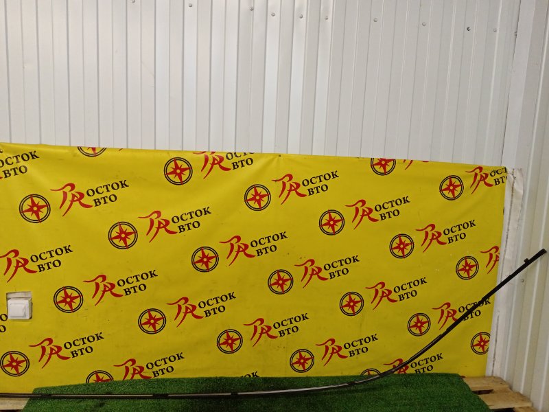 Молдинг крыши, 1500 рублей, Красноярск