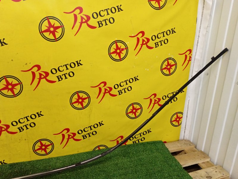 Молдинг крыши, 1500 рублей, Красноярск