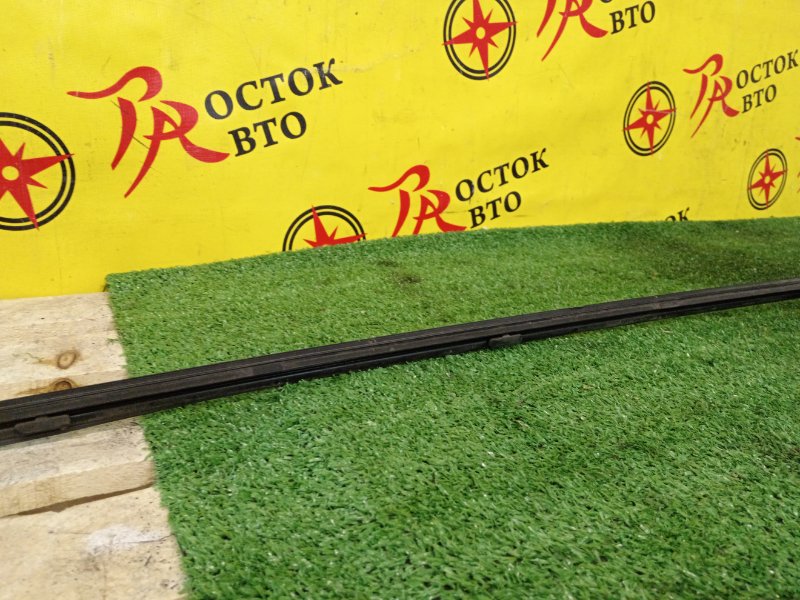 Молдинг крыши, 1500 рублей, Красноярск