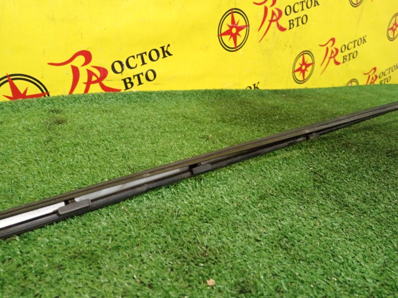 Молдинг крыши, 1500 рублей, Красноярск