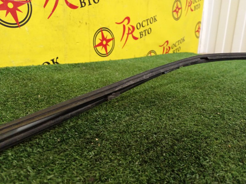 Молдинг крыши, 1500 рублей, Красноярск