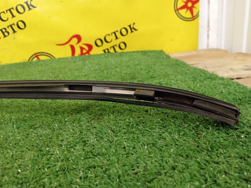 Молдинг крыши, 1500 рублей, Красноярск