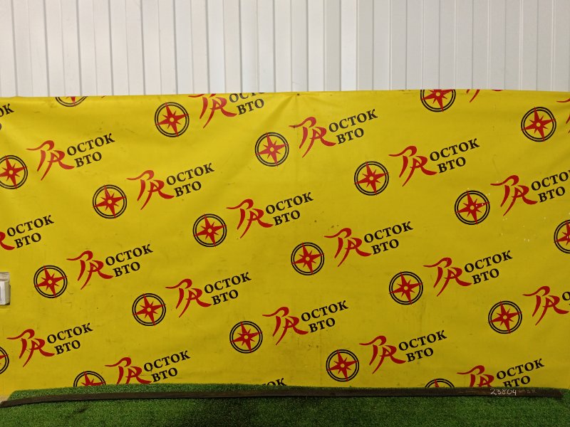 Молдинг крыши, 3000 рублей, Красноярск