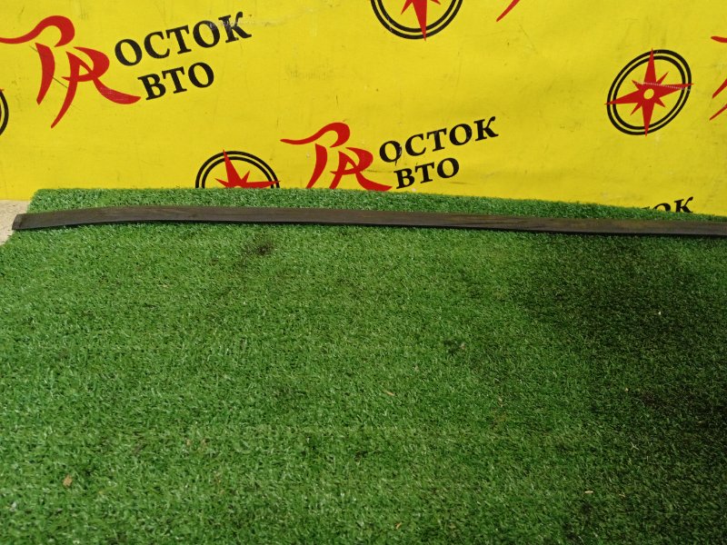 Молдинг крыши, 3000 рублей, Красноярск