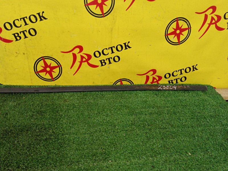 Молдинг крыши, 3000 рублей, Красноярск