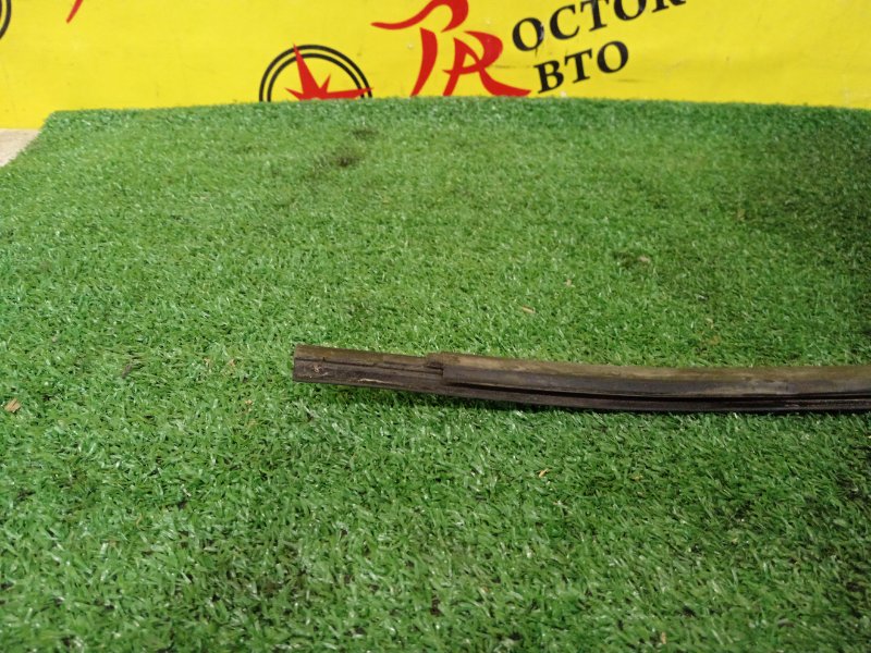 Молдинг крыши, 3000 рублей, Красноярск