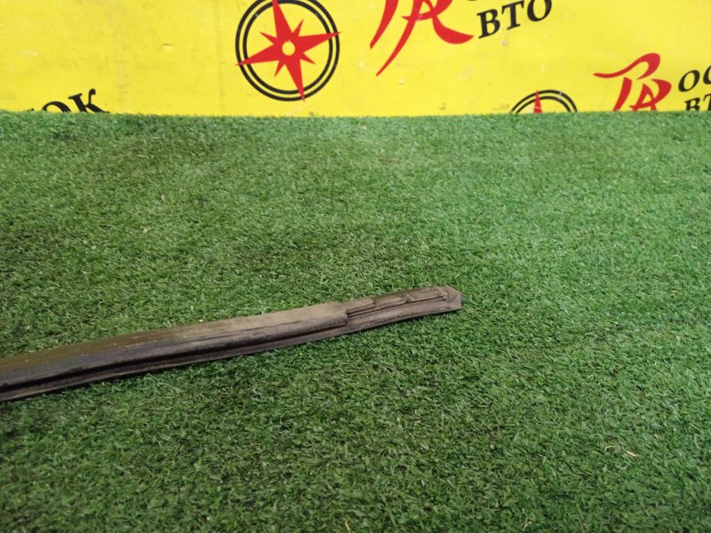 Молдинг крыши, 3000 рублей, Красноярск