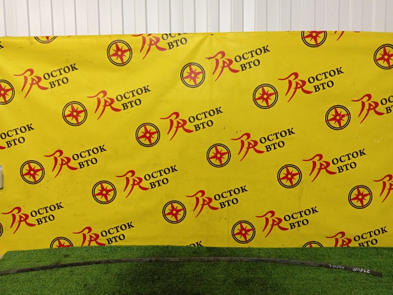 Молдинг крыши, 500 рублей, Красноярск