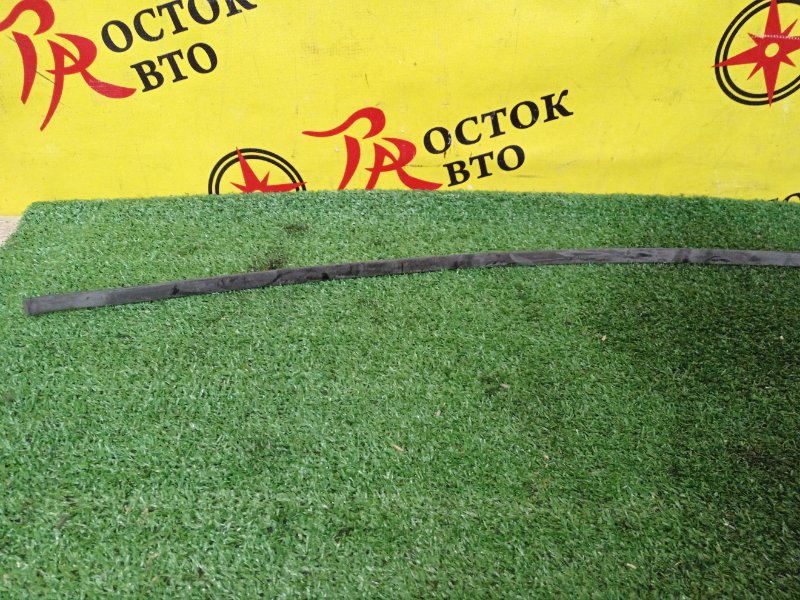 Молдинг крыши, 500 рублей, Красноярск