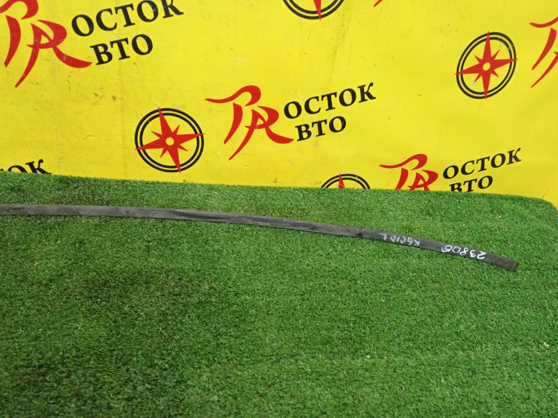 Молдинг крыши, 500 рублей, Красноярск