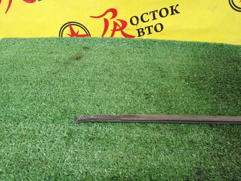 Молдинг крыши, 500 рублей, Красноярск