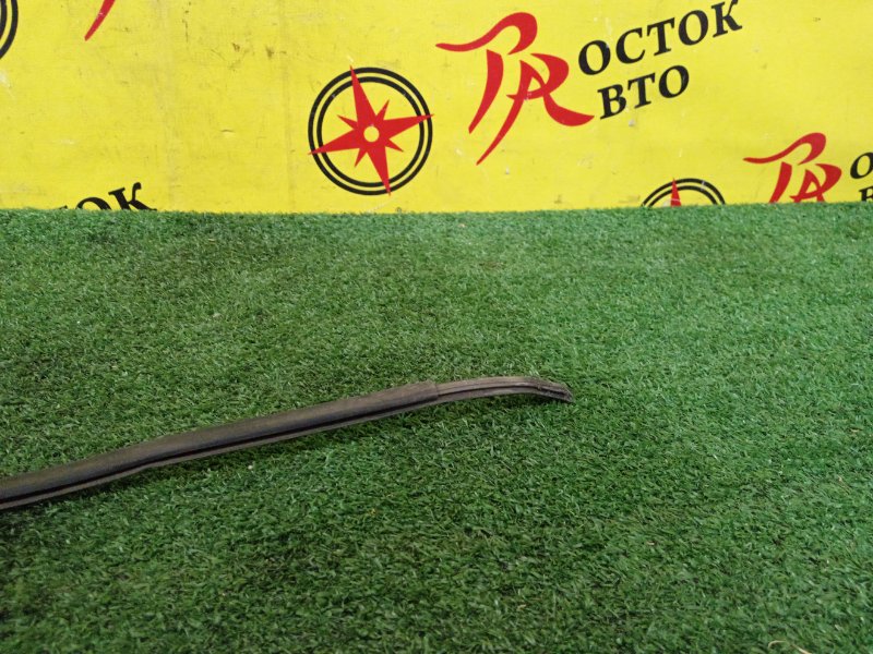 Молдинг крыши, 500 рублей, Красноярск