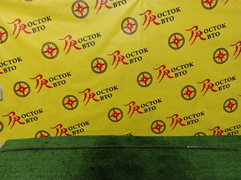 Молдинг крыши, 500 рублей, Красноярск