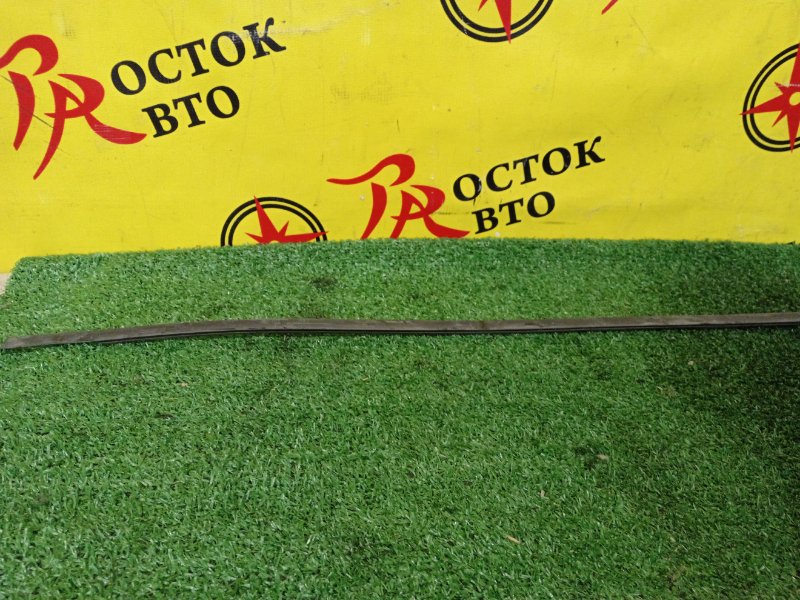 Молдинг крыши, 500 рублей, Красноярск