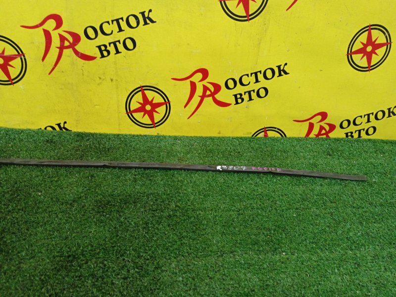 Молдинг крыши, 500 рублей, Красноярск