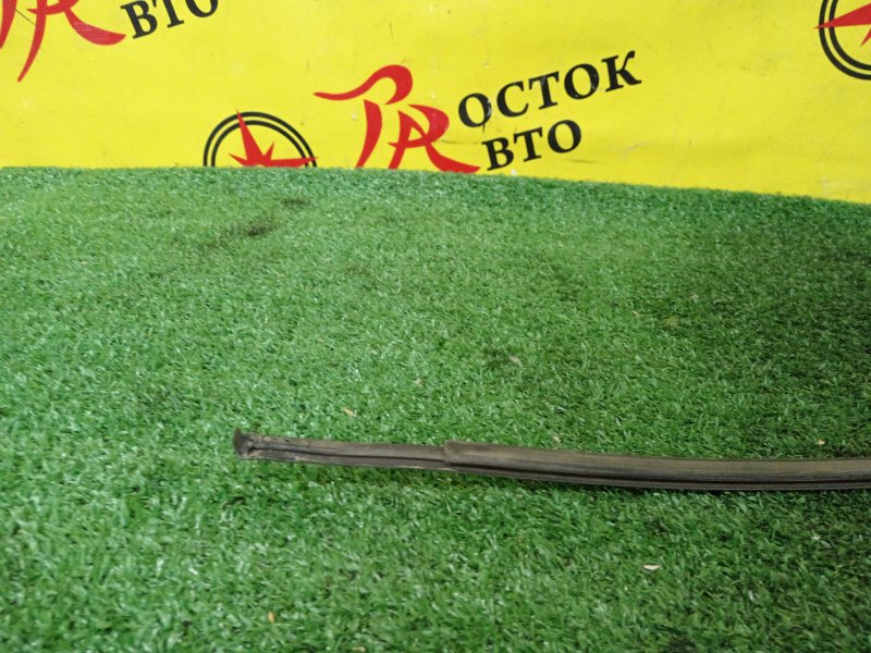 Молдинг крыши, 500 рублей, Красноярск