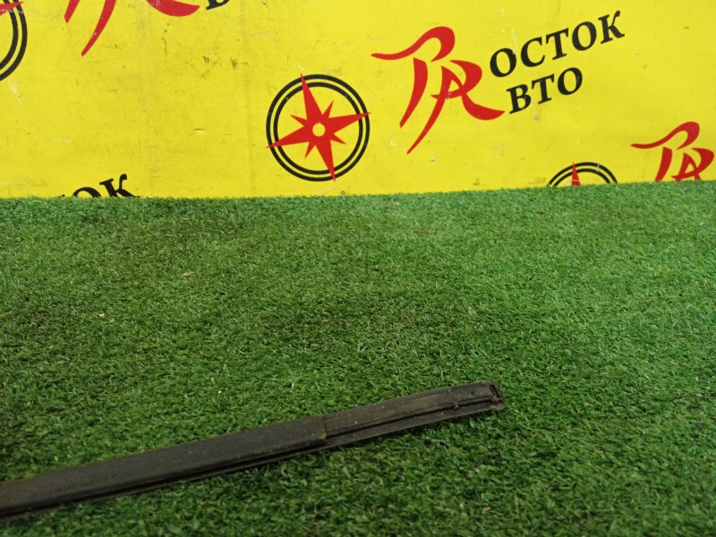 Молдинг крыши, 500 рублей, Красноярск