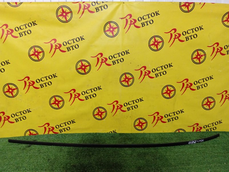 Молдинг крыши, 500 рублей, Красноярск