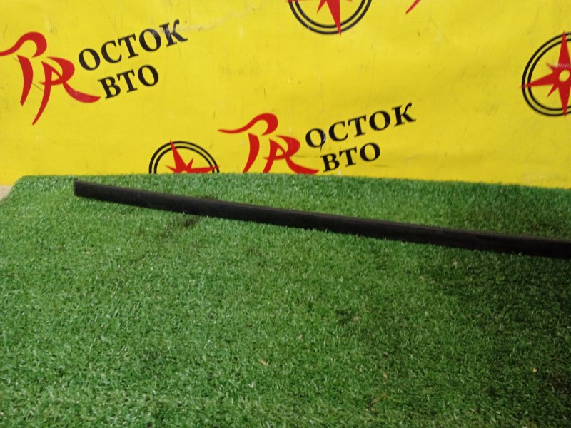 Молдинг крыши, 500 рублей, Красноярск