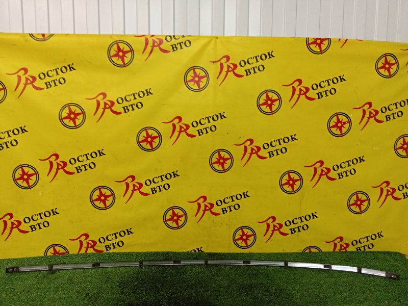 Молдинг крыши, 500 рублей, Красноярск