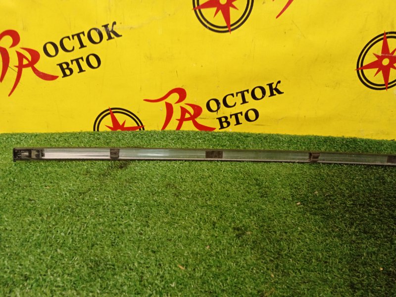 Молдинг крыши, 500 рублей, Красноярск