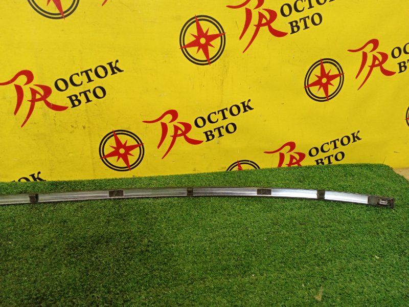 Молдинг крыши, 500 рублей, Красноярск