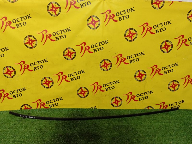 Молдинг крыши, 500 рублей, Красноярск