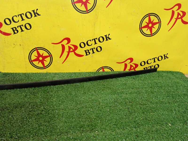 Молдинг крыши, 500 рублей, Красноярск