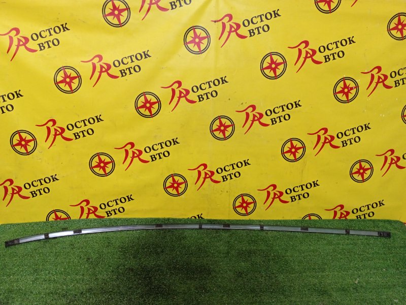 Молдинг крыши, 500 рублей, Красноярск