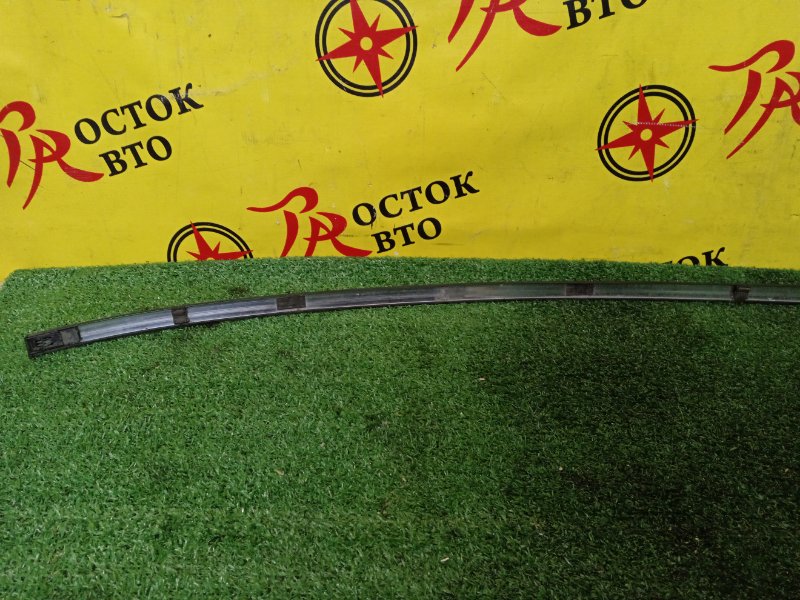 Молдинг крыши, 500 рублей, Красноярск