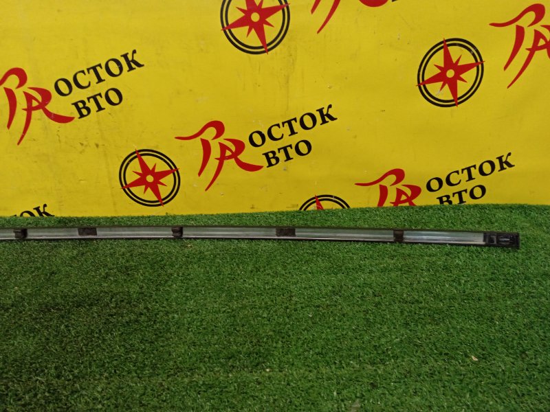 Молдинг крыши, 500 рублей, Красноярск