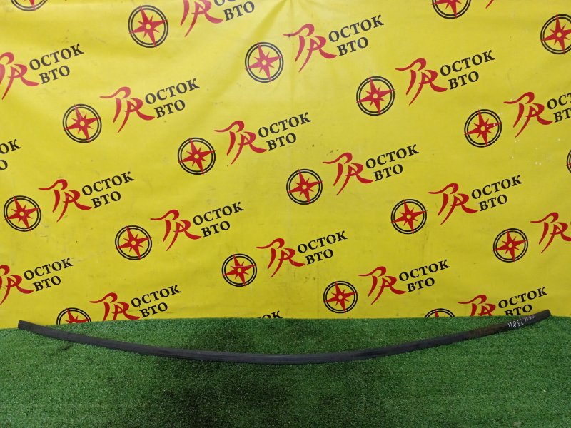 Молдинг крыши, 3000 рублей, Красноярск