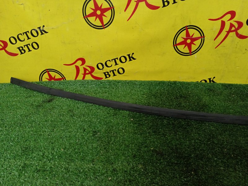 Молдинг крыши, 3000 рублей, Красноярск