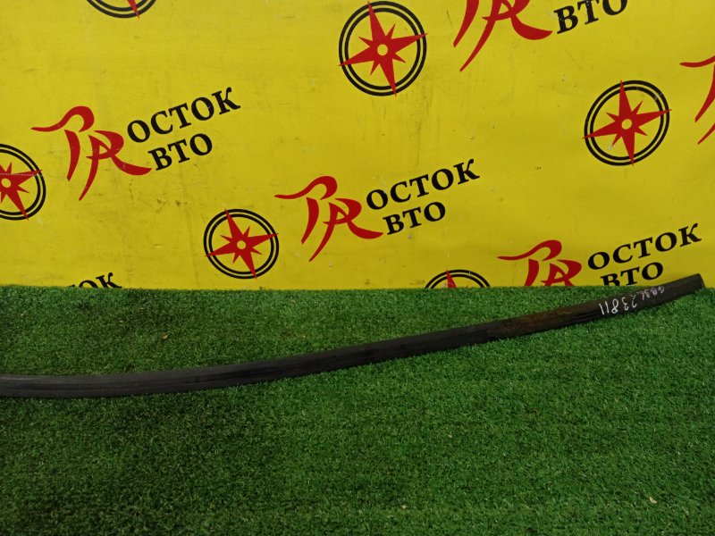 Молдинг крыши, 3000 рублей, Красноярск