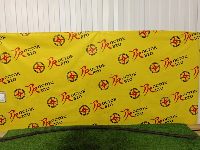 Молдинг крыши, 3000 рублей, Красноярск