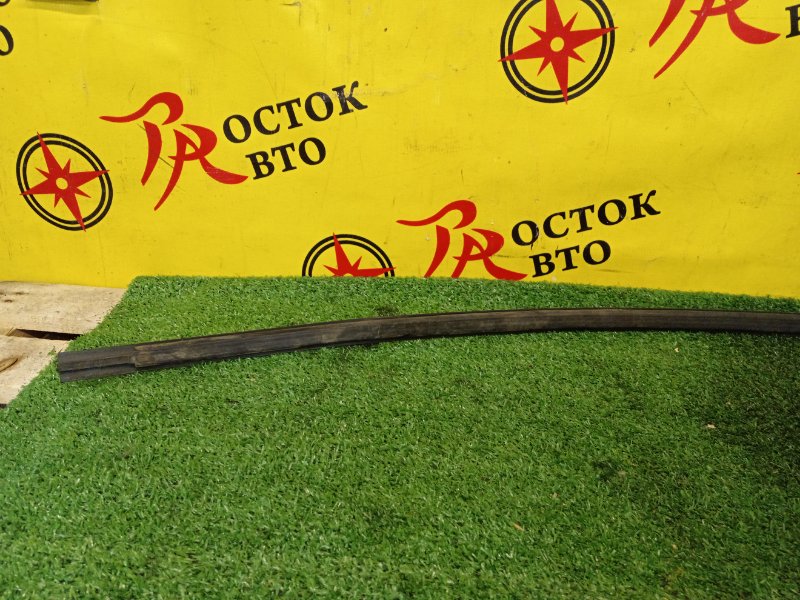 Молдинг крыши, 3000 рублей, Красноярск