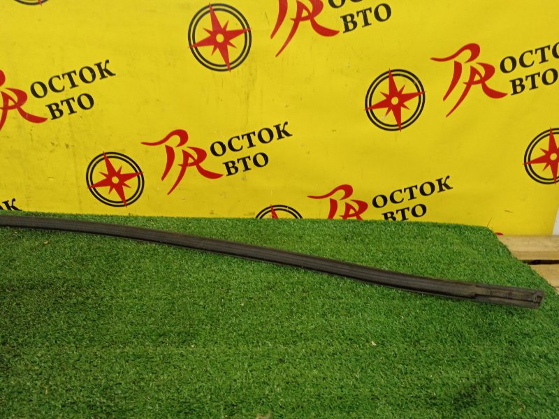 Молдинг крыши, 3000 рублей, Красноярск