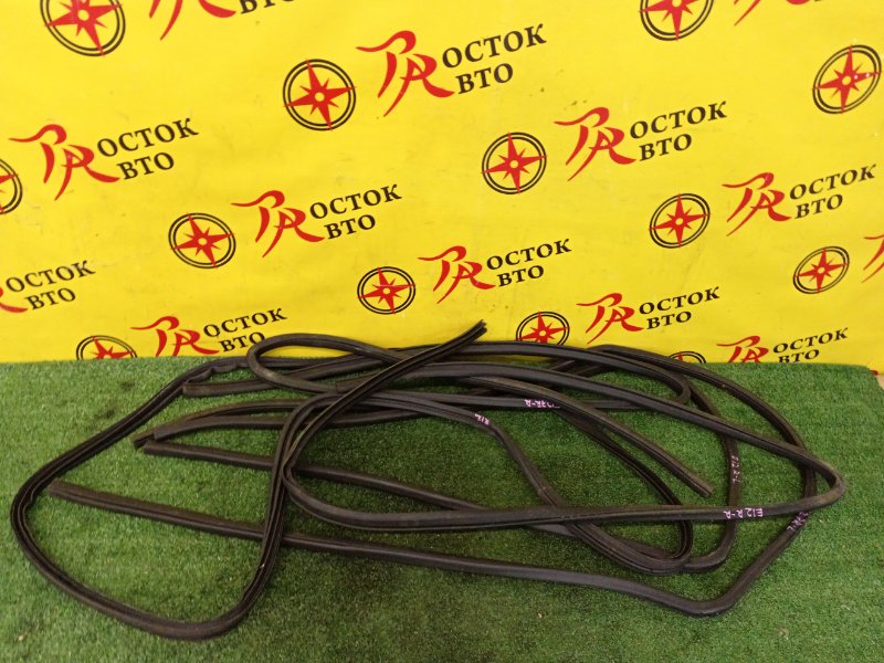 Уплотнитель кузова, 1200 рублей, Красноярск