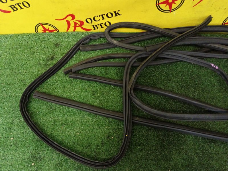 Уплотнитель кузова, 1200 рублей, Красноярск