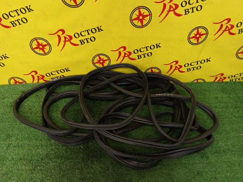 Уплотнитель кузова, 1000 рублей, Красноярск