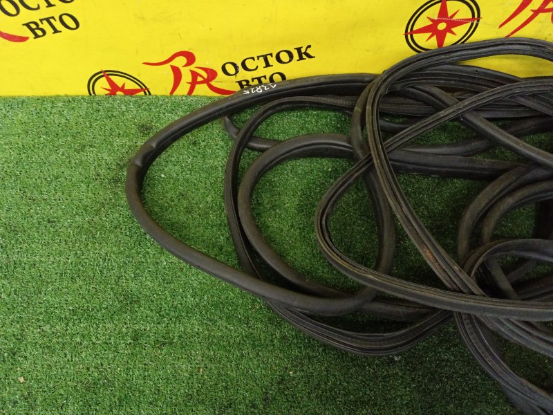 Уплотнитель кузова, 1000 рублей, Красноярск