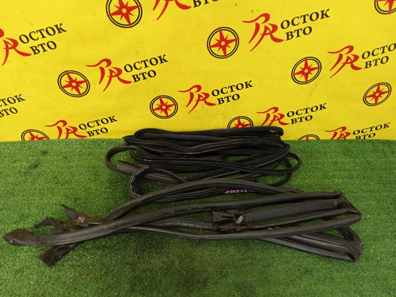 Уплотнитель кузова, 2000 рублей, Красноярск