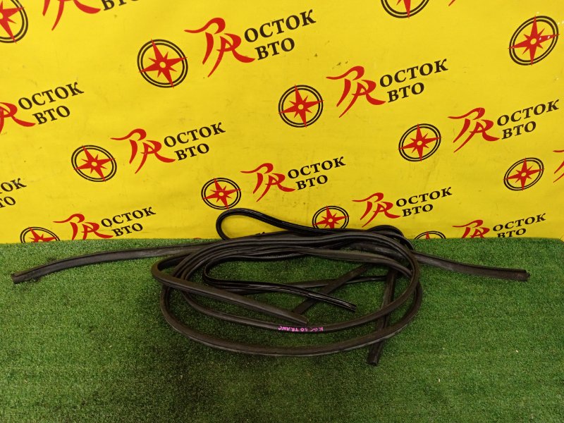 Уплотнитель кузова, 2000 рублей, Красноярск