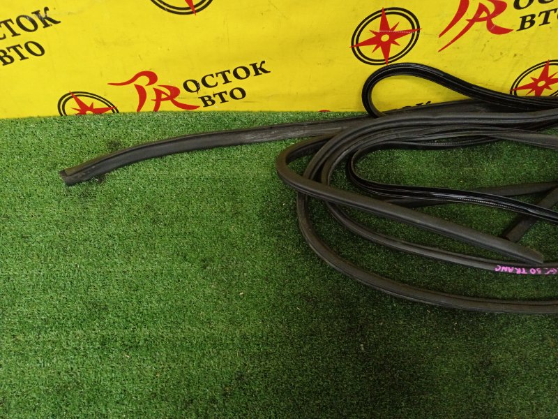 Уплотнитель кузова, 2000 рублей, Красноярск