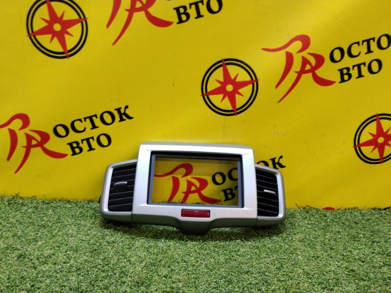 Консоль магнитофона, 7500 рублей, Красноярск