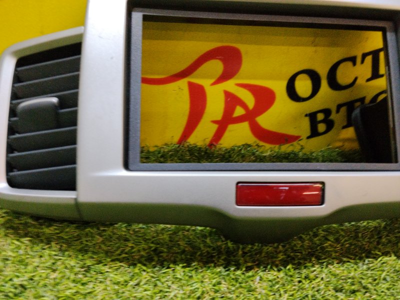 Консоль магнитофона, 7500 рублей, Красноярск