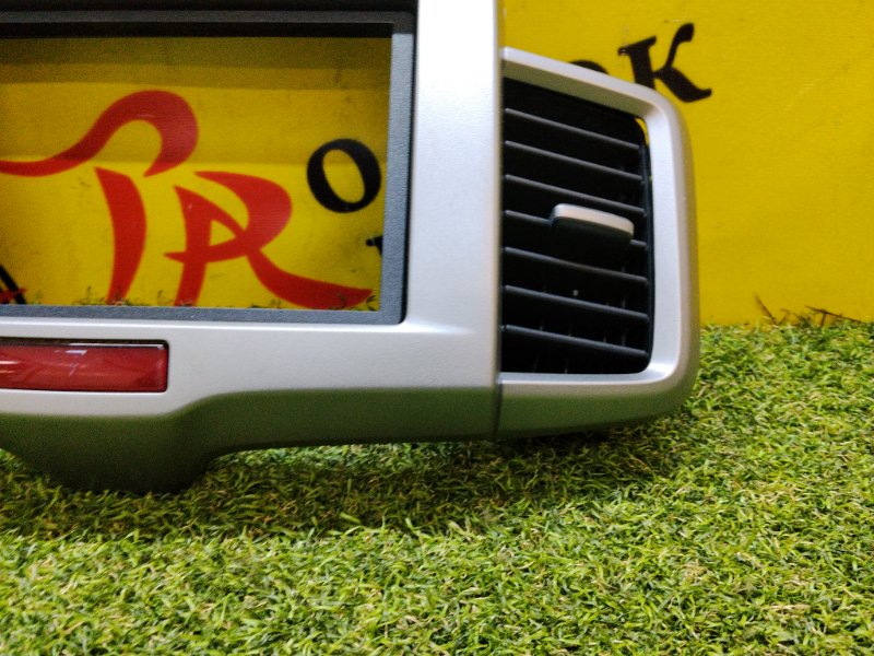 Консоль магнитофона, 7500 рублей, Красноярск