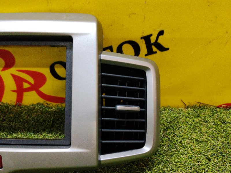 Консоль магнитофона, 7500 рублей, Красноярск